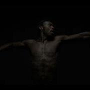 ARTBAT Armin Van Buuren Take Off Official Video