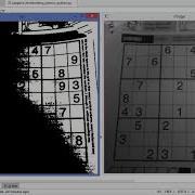 15 Adaptive Thresholding In OpenCV Python