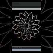 Cool Flower Graphics In Python Using Turtle Coding Graphics Animation Turtle Youtubeshorts