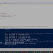 Runspaces Lets Work In Parallel