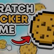 Как создать ИДЕАЛЬНУЮ игру кликер Учебник по Scratch часть 2