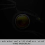 Internet Explorer Remote Command Execution Exploit CMDExe Client Side Attack Hi Res Flv