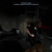 Zombie Panic Source 2 4 Classic Gameplay Harvest