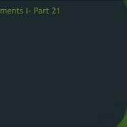 Qlikview Resident Load Preceding Load And Binary Load Part 21