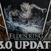 The NEW BOSSES In CONVERGENCE Are INSANE