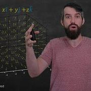 Intro To VECTOR FIELDS Sketching By Hand With Computers
