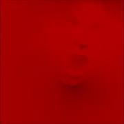 Red Feed The Machine Audio