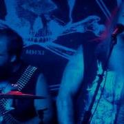 Master Subdue The Politician St Vitus Brooklyn Aug 30 3016