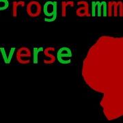 How To Print Numbers In Reverse HOW TO C PROGRAMMING EXAMPLE