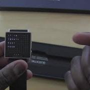 QLOCKTWO W Review