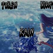 Nightcore Sleep Token Rain