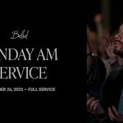 Bethel Church Service Kris Vallotton Sermon Worship With Jenn Johnson Austin Johnson