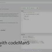 Codewars 8 Kyu Is This My Tail JavaScript