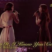 Gracie Abrams Lizzy McAlpine I Knew It I Know You Ceilings Live On The Secret Of Us Tour