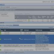Core Admin Log Watcher And File Watcher Manager