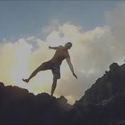 Alphaville Forever Young MSOLO Remix Music Video 2020