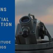 Mid Latitude Sailings Live Problem Solving