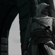 Decadence Disturbed GMV