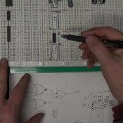 Z80 Funtime Pt 5 The Memory Map Partial Address Decoding