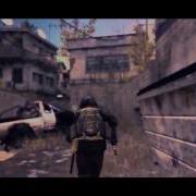 Sick COD 4 Edit By FML