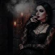 BEST GOTH DARK WAVE 2026 PLAYLIST MIX Goth Synthwave Post Punk