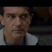 The Code Trailer