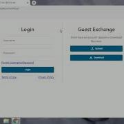 How To Upload Documents To Secure File Pro