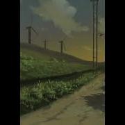 Kendrick Lamar THE HEART PART 4 Slowed And Reverb