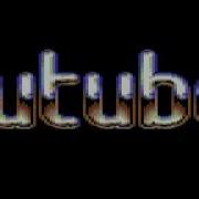 C64 Scroller