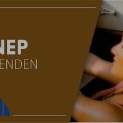 Zeynep Kork Benden Official Video