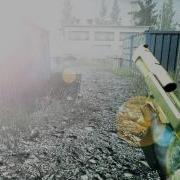 Cod4 Deagle Edit