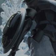 Two Steps From Hell Jump Trailer Montage