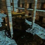 UDK Map Practice First Time
