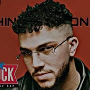 TIF Nothing Personal A Colors Show Version Skyrock