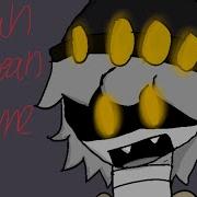 Yeah Yeah Animation Meme Murder Drones FilpaCilp