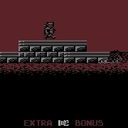 Switchblade Longplay C64 QHD