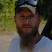 OBITUARY Interview 2013 New 2014 Album Heavy As Balls AndrewHaug Com Online Radio