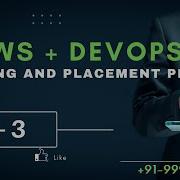 BJSHUB AWS DevOps Day3 Live Session