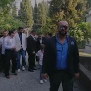 Koca Reis Sedat Peker