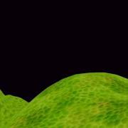 Multi Threaded Game Engine Design