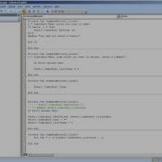VBA Excel Scanning Through ComboBox1 With A For Loop