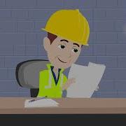 Project Management What Is The Submittal Review Process