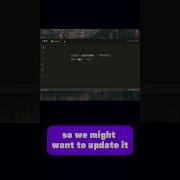 JavaScript Tutorial For Beginners Part 4 Coding Programming Education Fyp Trending Javascript