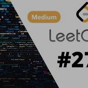 Java Leetcode 279 Perfect Squares DP Integer Partition 2