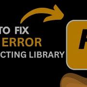 How To Fix Error 1002 Cannot Connect To Rockstar Library Services 2025 Step By Step Tutorial