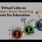 Virtual Labs The Ultimate STEM Teaching Tools For Education