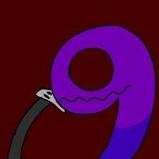 9 Eats 7