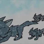 Hanging Tree Warriors MAP Part 16 For Crystalline Melody