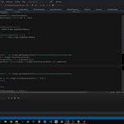 Typescript WebGl Game Engine