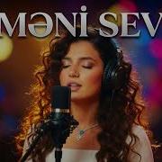 Pera Alcan Məni Sev Yeni Mahnı 2026 Official Audio